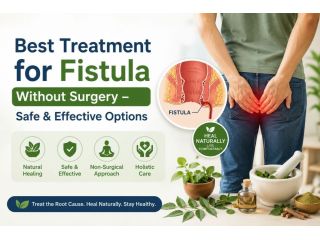 book-best-fissure-treatment-in-noida-small-0