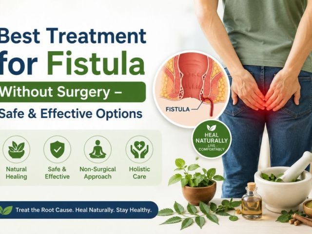 book-best-fissure-treatment-in-noida