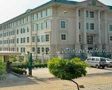 dis-edge-trusted-choice-among-best-schools-in-dwarka