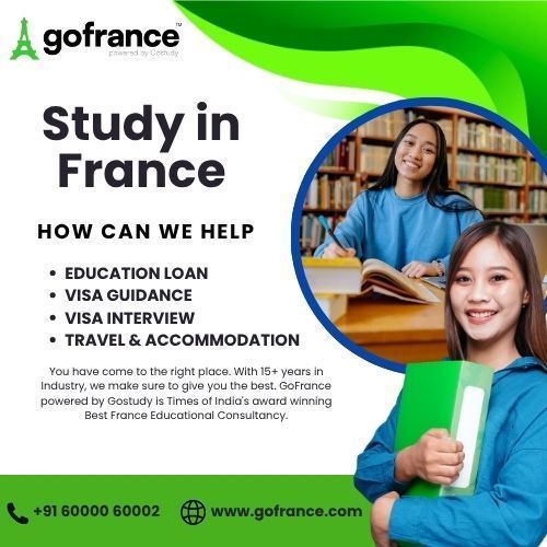 study-in-france-build-your-global-career-with-go-france-big-0