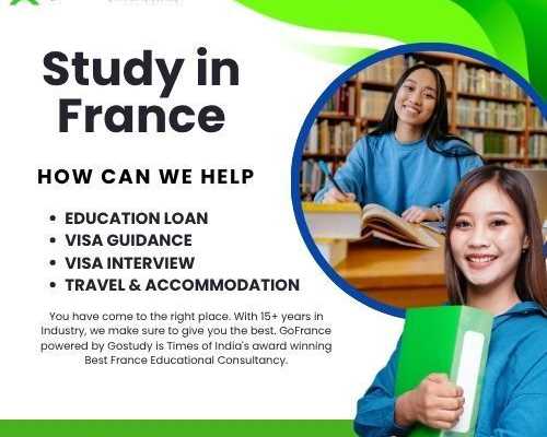 study-in-france-build-your-global-career-with-go-france