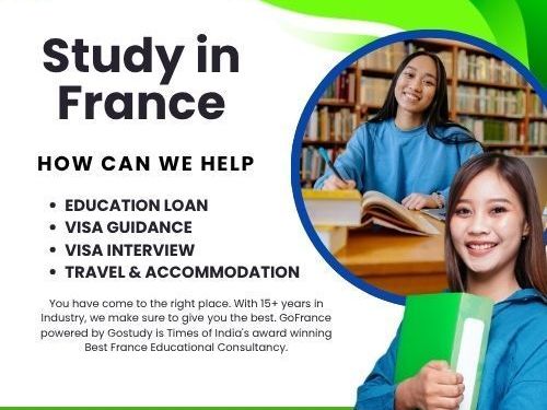 study-in-france-build-your-global-career-with-go-france