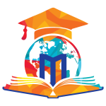 malla-reddy-vishwavidyapeeth-deemed-university-hyderabad-big-0