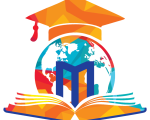 malla-reddy-vishwavidyapeeth-deemed-university-hyderabad