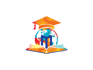 malla-reddy-vishwavidyapeeth-deemed-university-hyderabad-small-0