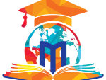 malla-reddy-vishwavidyapeeth-deemed-university-hyderabad