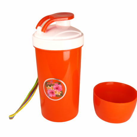 wholesale-plastic-stationery-manufacturer-big-0
