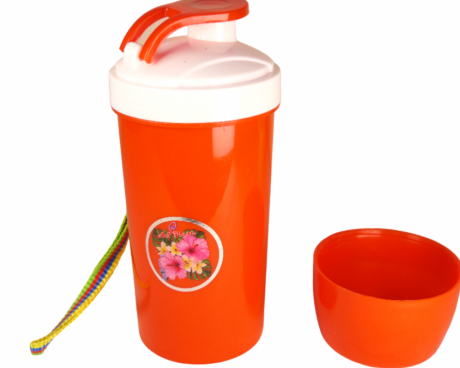 wholesale-plastic-stationery-manufacturer