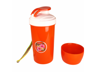 wholesale-plastic-stationery-manufacturer-small-0