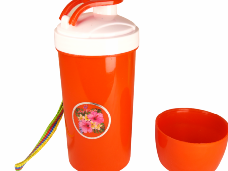 wholesale-plastic-stationery-manufacturer