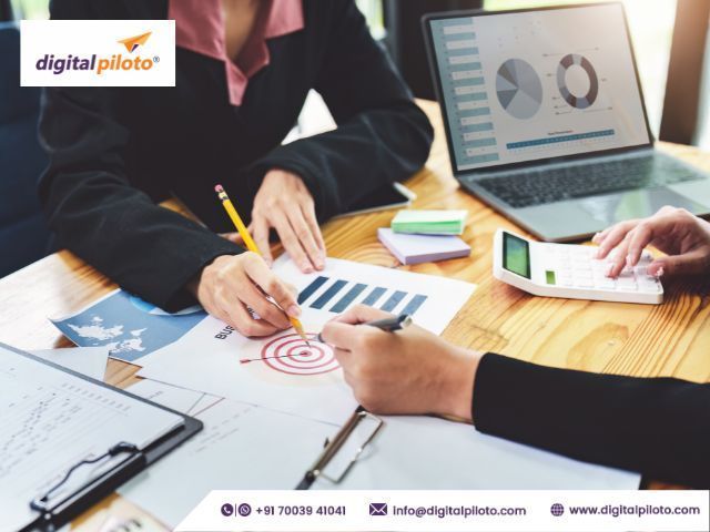 ai-search-visibility-strategy-by-digital-marketing-company-big-0
