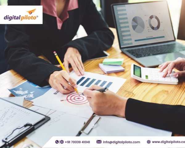ai-search-visibility-strategy-by-digital-marketing-company