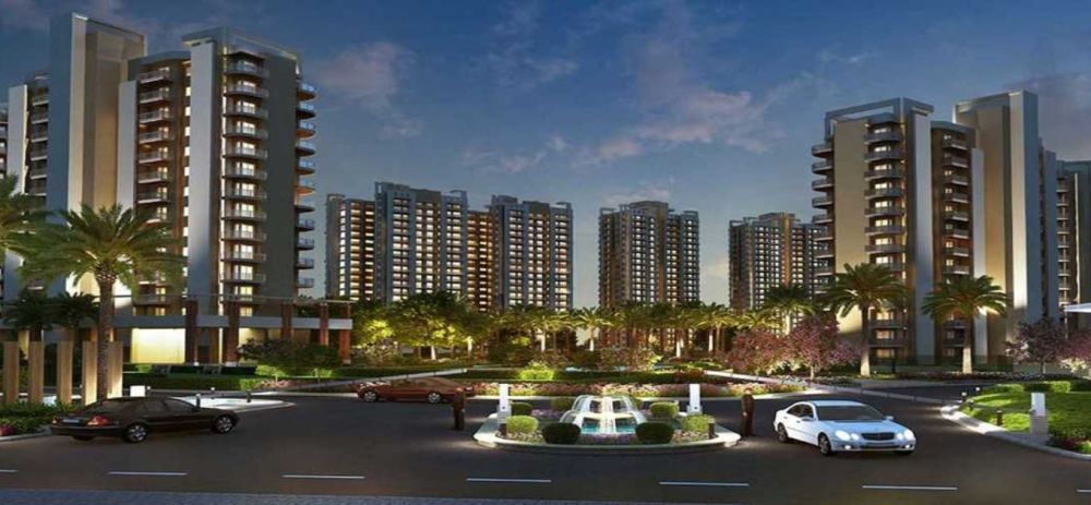 godrej-sector-63a-gurgaon-luxury-home-big-0