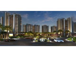 godrej-sector-63a-gurgaon-luxury-home-small-0