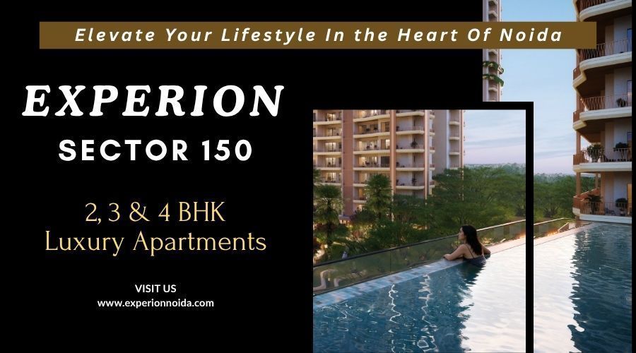experion-sector-150-your-dream-home-in-noidas-prime-location-big-1