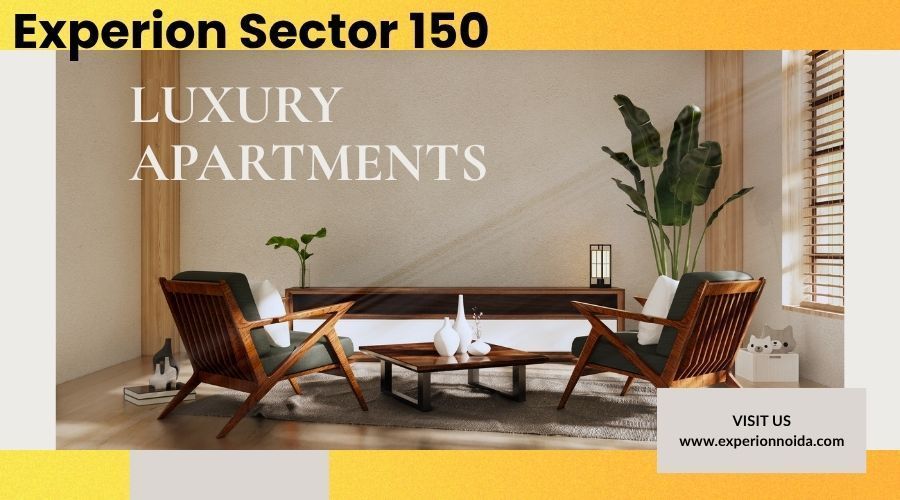 experion-sector-150-your-dream-home-in-noidas-prime-location-big-2