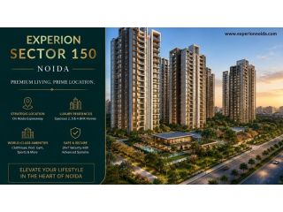 experion-sector-150-your-dream-home-in-noidas-prime-location-small-0