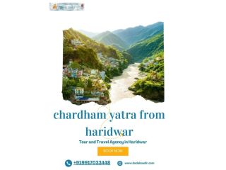 safe-and-comfortable-chardham-yatra-from-haridwar-small-0