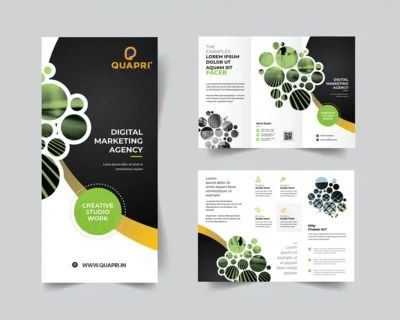 real-estate-sign-marketing-material