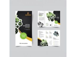 real-estate-sign-marketing-material-small-0