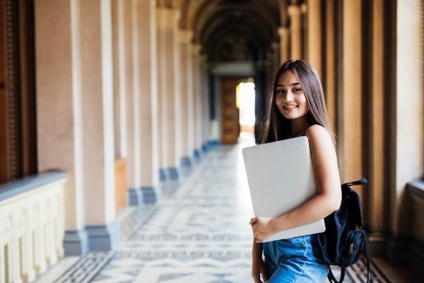 top-pgdm-mca-college-in-delhi-ncr-big-0