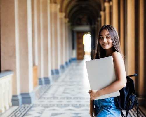 top-pgdm-mca-college-in-delhi-ncr