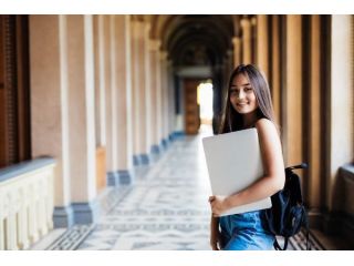 top-pgdm-mca-college-in-delhi-ncr-small-0