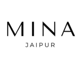 premium-link-bracelet-elegant-stylish-jewelry-for-daily-wear