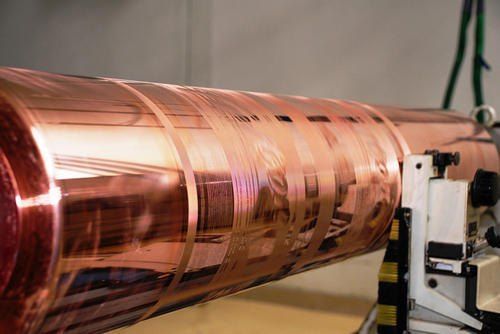 precision-engineered-engraved-roto-gravure-cylinders-in-india-big-0