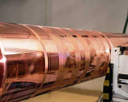 precision-engineered-engraved-roto-gravure-cylinders-in-india
