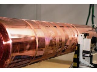 precision-engineered-engraved-roto-gravure-cylinders-in-india-small-0