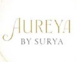 aureya-by-surya
