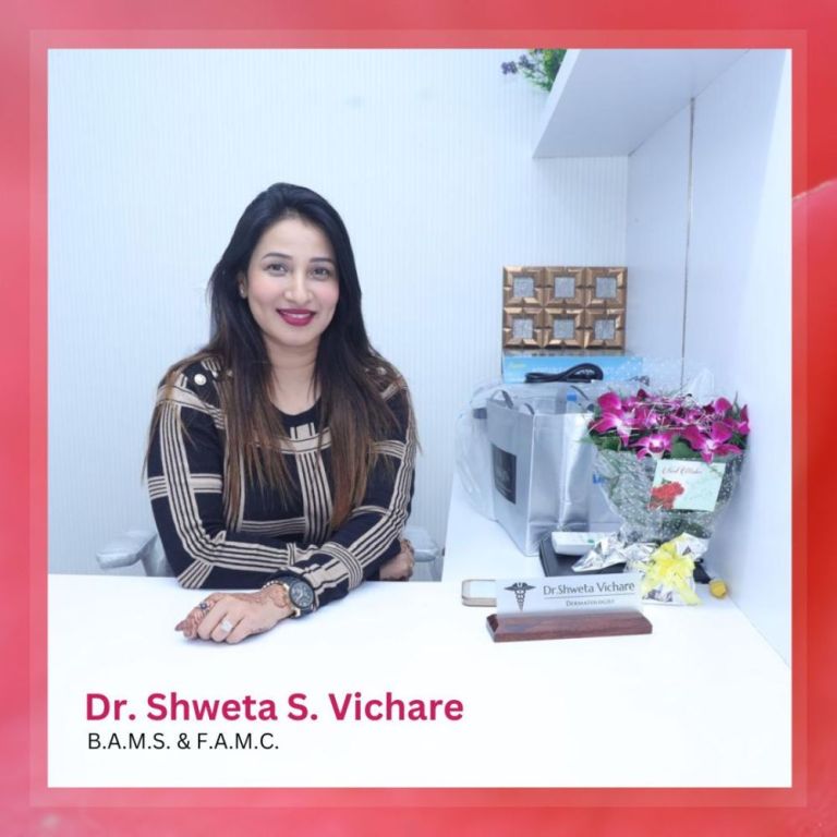expert-skin-specialist-in-mumbai-skinologyy-clinic-big-0