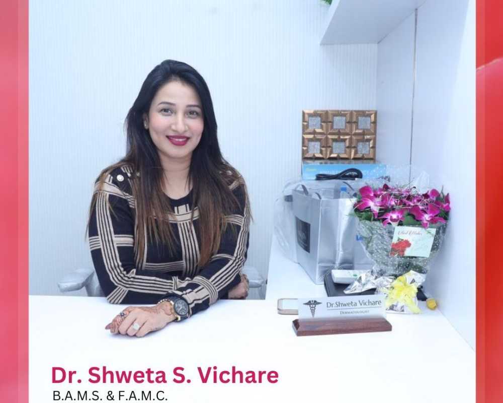 expert-skin-specialist-in-mumbai-skinologyy-clinic