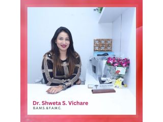 expert-skin-specialist-in-mumbai-skinologyy-clinic-small-0