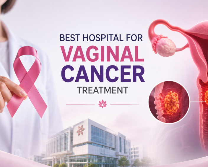 best-hospital-for-vaginal-cancer