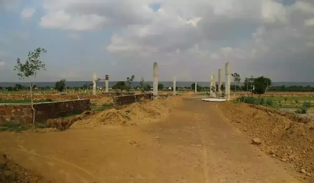 naugaon-farmhouses-smart-growth-near-delhi-ncr-big-3