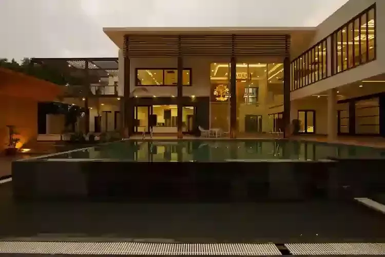 naugaon-farmhouses-smart-growth-near-delhi-ncr-big-2