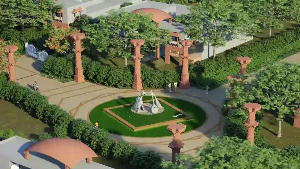 naugaon-farmhouses-smart-growth-near-delhi-ncr-big-1