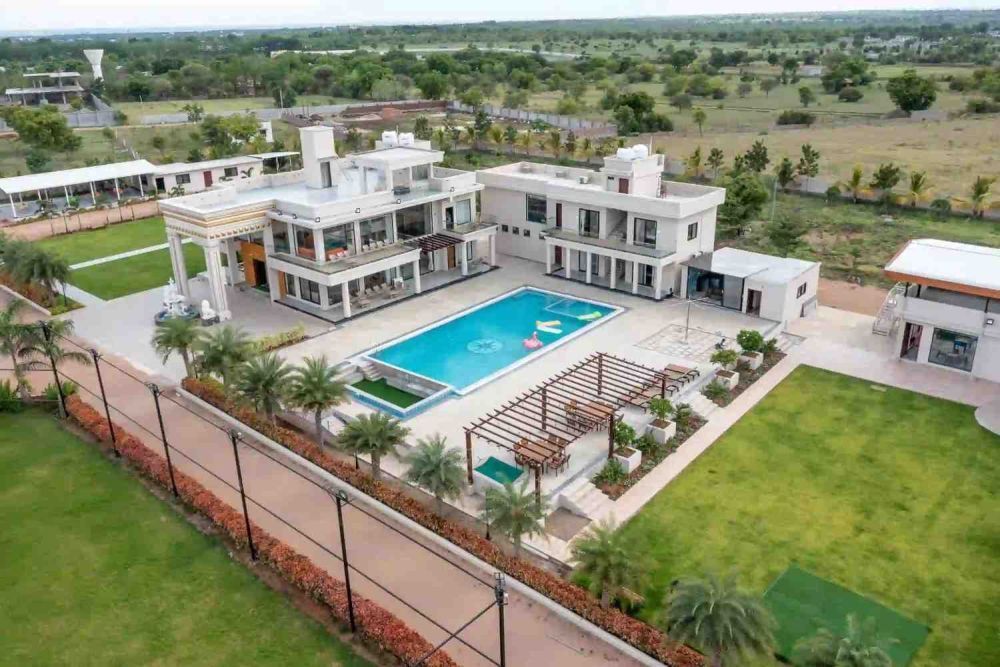 naugaon-farmhouses-smart-growth-near-delhi-ncr-big-0