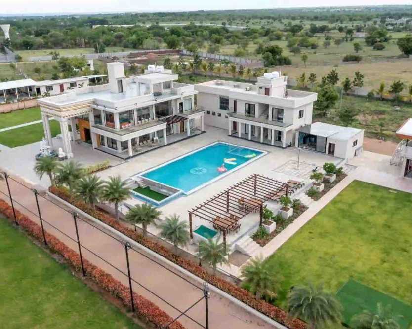 naugaon-farmhouses-smart-growth-near-delhi-ncr