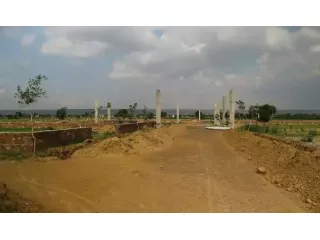 naugaon-farmhouses-smart-growth-near-delhi-ncr-small-3