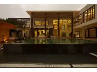 naugaon-farmhouses-smart-growth-near-delhi-ncr-small-2