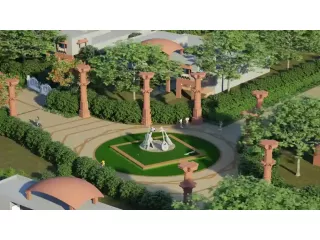 naugaon-farmhouses-smart-growth-near-delhi-ncr-small-1