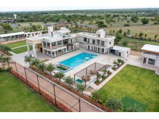 naugaon-farmhouses-smart-growth-near-delhi-ncr-small-0