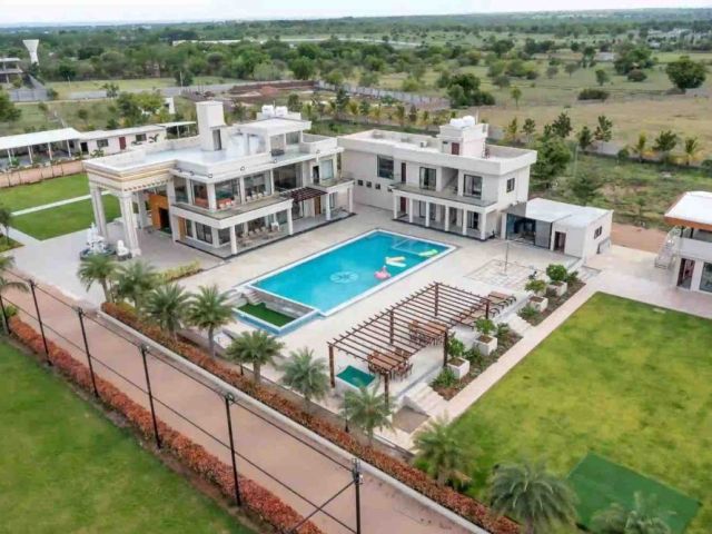 naugaon-farmhouses-smart-growth-near-delhi-ncr