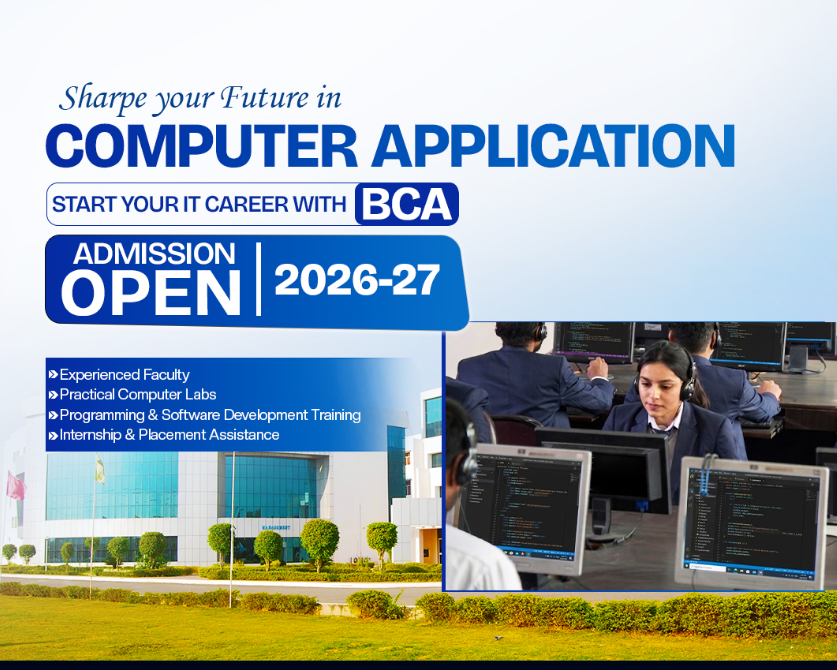 modern-computer-applications-education-for-the-digital