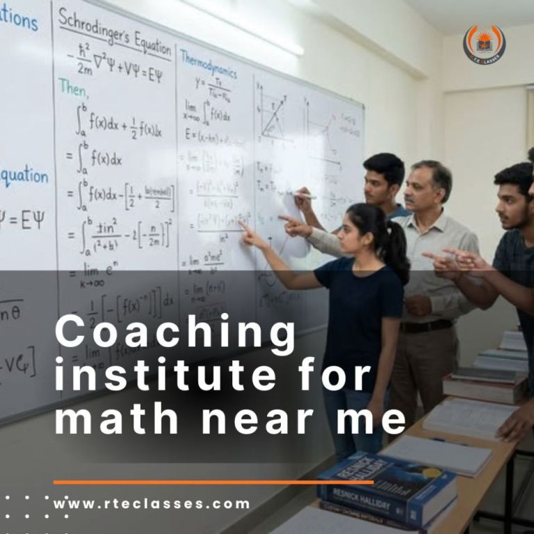coaching-institute-for-math-near-me-by-rte-classes-ncr-big-0