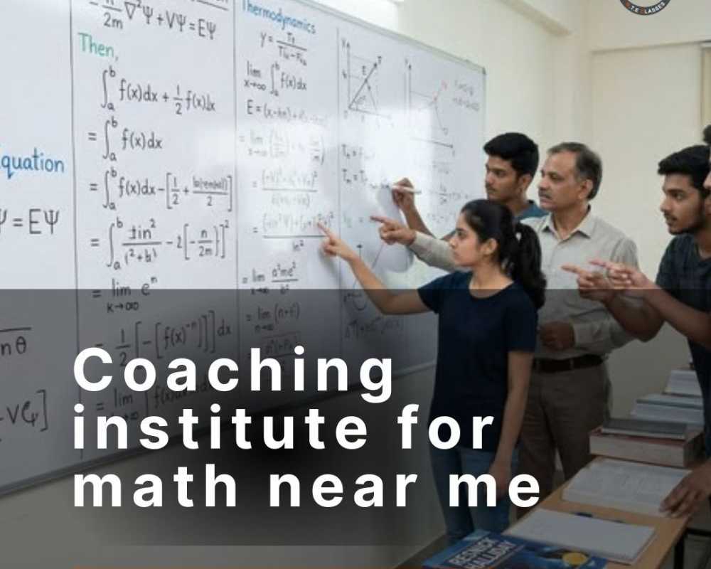 coaching-institute-for-math-near-me-by-rte-classes-ncr