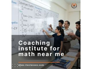 coaching-institute-for-math-near-me-by-rte-classes-ncr-small-0